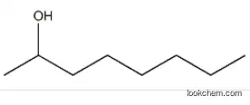 sec-Octanol (9CI) CAS：25339-16-6