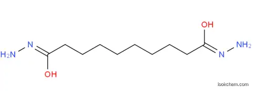 CAS 125-83-7 Decanedihydrazide