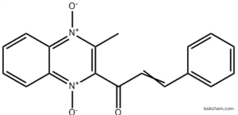 Quinocetone CAS No. 81810-66-4