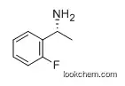 (R)-1-(2-Fluorophenyl)ethylamine 185545-90-8