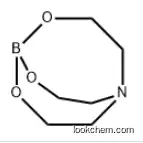 Triethanolamine borate CAS：283-56-7