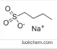 Sodium 1-butanesulfonate CAS：2386-54-1