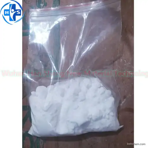 Hot Sell Factory Supply Raw Material CAS 151767-02-1 Montelukast sodium