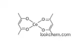 Bis(acetylacetonato)cobaltCAS14024-48-7