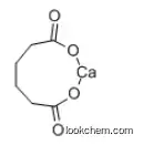 Calcium adipate CAS：22322-28-7