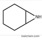 7-Aza-bicyclo[4.1.0]heptane CAS：286-18-0