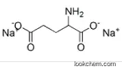 DL-glutamic acid, sodium salt CAS：21932-17-2