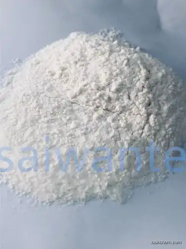 Factory Supply Lanreotide Acetate CAS NO.108736-35-2