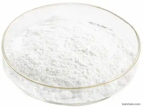 Ethylenediaminetetraacetic acid tetrasodium salt tetrahydrate(13235-36-4)