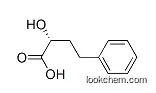 (R)-2-Hydroxy-4-phenylbutyric acid 29678-81-7