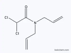 Pesticide Herbicide Safener Dichlormid 98% Tc CAS: 37764-25-3