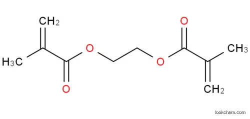 2-Methoxyethyl Methacrylate CAS 6976-93-8