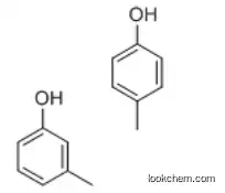 Cresol / Cresylic Acid CAS 84989-04-8