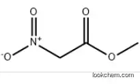 Methyl nitroacetate CAS：2483-57-0