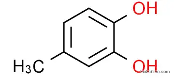 4-Methylcatechol CAS 452-86-8