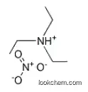 triethylammonium nitrate CAS：27096-31-7