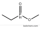 Phosphinic acid, P-ethyl-, methyl ester CAS：27852-48-8