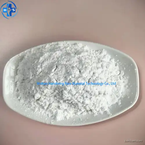Manufacturer Supply Poliglusam 99% Purity Chitosan Glucosamine with CAS 9012-76-4