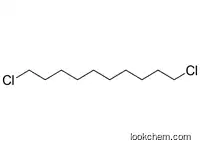 1,10-Dichlorodecane