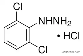 2,3-Dichlorophenylhydrazine hydrochloride