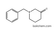 1-Benzyl-3-piperidone 40114-49-6
