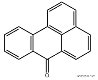 Benzanthrone CAS 82-05-3