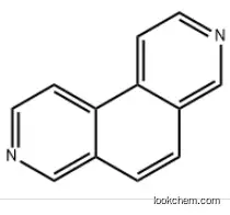3,8-phenanthroline CAS：229-70-9