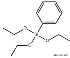 Cfs-698 Phenyltriethoxysilane CAS 780-69-8