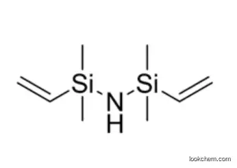 Cfs-023 1, 3-Divinyl-1, 1, 3, 3-Tetramethoxydisilazane CAS 7691-02-3