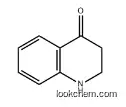 2,3-Dihydro-1H-quinolin-4-one 4295-36-7