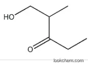 1-hydroxy-2-methylpentan-3-one CAS：27970-79-2