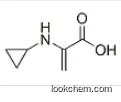 methylenecyclopropylglycine CAS：2517-07-9