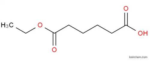 CAS 626-86-8 Monoethyl Adipate (MEA)