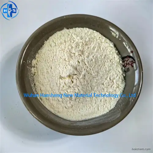 Hot-Selling 99% Purity Pentosenucleicacids / Ribonucleic-Acid Transfer CAS 63231-63-0 with Safe Shipping