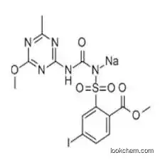 Iodosulfuron-methyl