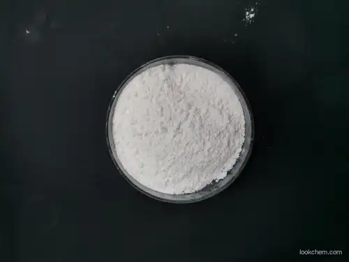 3-Pentanol, 3-methyl-,3-carbamate CAS78-28-4