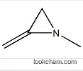Aziridine,1-methyl-2-methylene- CAS：25012-55-9