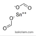 Diformic acid tin(II) salt CAS：2879-85-8