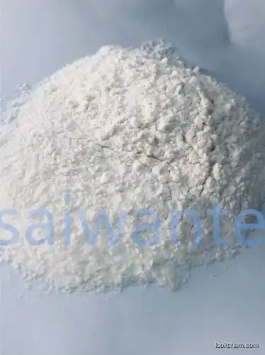 Estra-4,9,11-triene-3,17-dione 4642-95-9 Factory wholesale