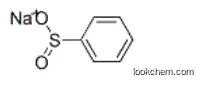 Sodium Benzenesulfinate CAS No.: 873-55-2