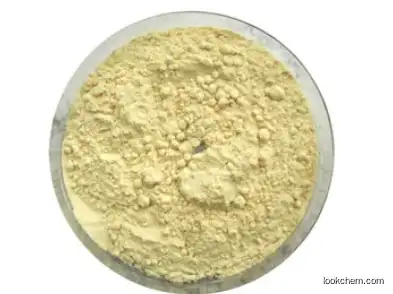 Edaravone Powder CAS No. 89-25-8