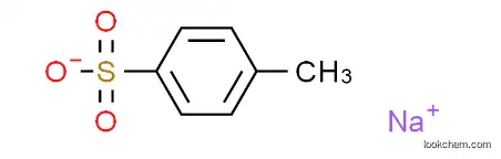 CAS 12068-03-0 Sodium P-Toluenesulfonate