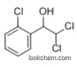 2,2-Dichloro-1-(2-chlorophenyl)-1-ethanol CAS：27683-60-9