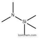N,N-Dimethyltrimethylsilylamine CAS：2083-91-2