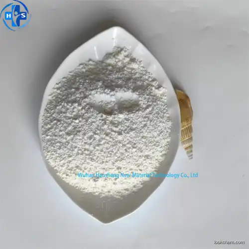 Factory Directly Supply L-Valine High Purity Aminoisovaleric Acid CAS 72-18-4