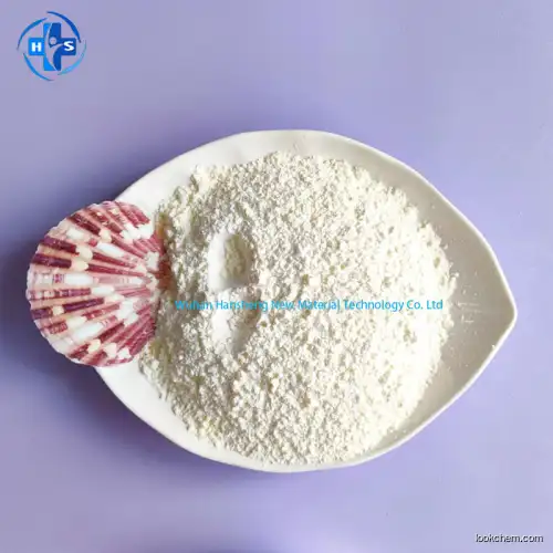 Factory Supply Best Price Hyaluronesodium With CAS 9067-32-7