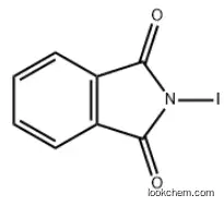N-Iodophthalimide CAS：20919-42-0