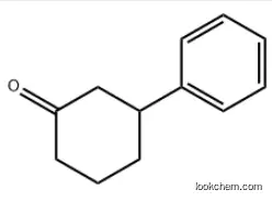 3-PHENYL-CYCLOHEXANONE CAS：20795-53-3