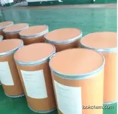 Manufactory Supply High Quality Bismuth Nitrat E Pentahydrate CAS 10035-06-0