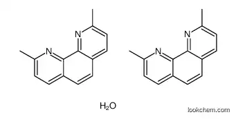 Neocuproine CAS 34302-69-7